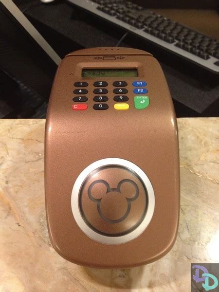 disney rfid tracking|disney rfid sensors.